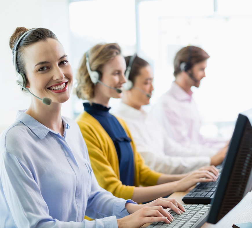 Dongyang Lishi Plastic Co., Ltd.