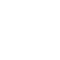 Dongyang Lishi Plastic Co., Ltd.